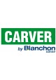 CARVER STUCCO RS - SOLVENT PLASTER FOR WOODEN FLOORS