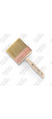 WOODEN BRUSH GAVA (LARGE BRUSH 3x10 & 3x12) FOR LARGE WOODEN SURFACES