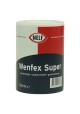 WENFEX SUPER