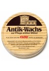 antik wachs cream