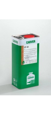 CARVER PRIMER IP48 - POLYURETHANE PRIMER, SINGLE-COMPONENT