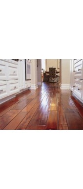 Oils for wooden floors and stairs - Furniture oils - Oils for wooden surfaces - UV impregnating oils