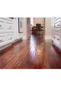 Λάδια για ξύλινα πατώματα και σκάλες - Λάδια επίπλων - Λάδια ξύλινων επιφανειών - Λάδια UV